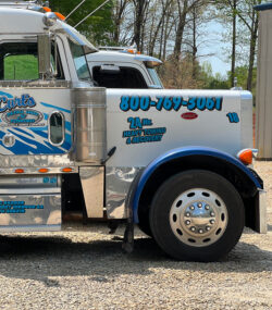 curtsheavytowing