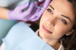 Why Mesotherapy Is The Trending Method For Quick Skin Transformation
