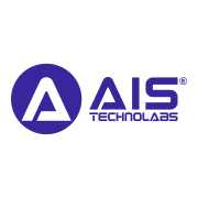 MVP Development Company