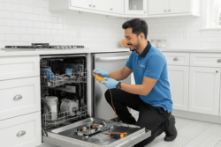 Dubai’s #1 Appliance Repair Services for Homes & Businesses