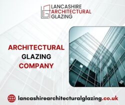 Lancashire Architectural Glazing | Architectural Glazing Installers in UK