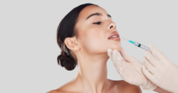 Enhance Your Natural Beauty with Lip Fillers Injections