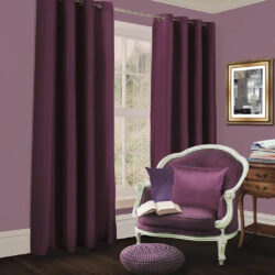Shop Ready Made Curtains – Stylish, Affordable & Easy to Install