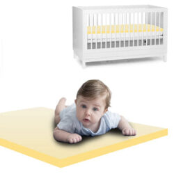 Upgrade Your Bed Comfort with Quality Mattress Toppers