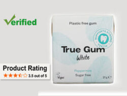 Sugar Free Gums
