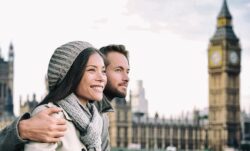 The Gold Standard of Legal Advocacy: Securing Your Future in the UK Capital