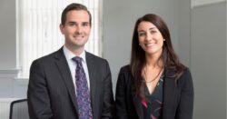 A Nationwide Perspective: Finding the Best Immigration Solicitors in UK