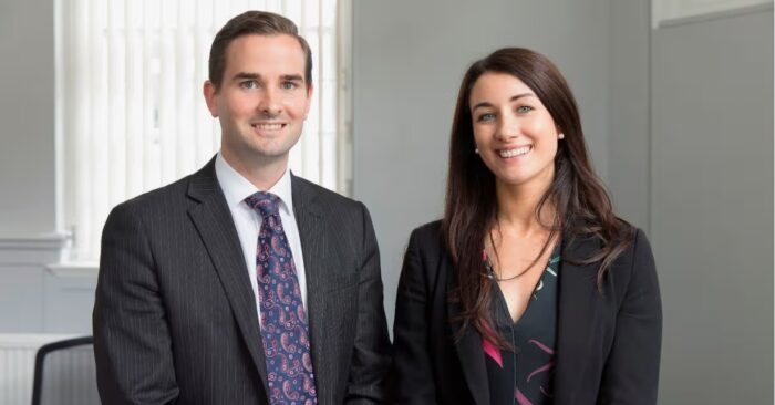 A Nationwide Perspective: Finding the Best Immigration Solicitors in UK