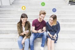 Next Gen Bharat Conclave 2026 | Future Leaders & Innovation Summit – NB Digital PR & Bra ...