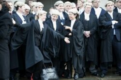 Beyond the Buzz: Why Finding the Best Solicitors in London for Immigration Demands More Than Jus ...