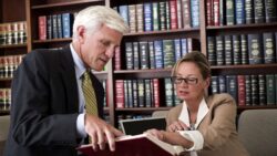 The War for Talent: How Business Immigration Lawyers Secure Your Competitive Edge