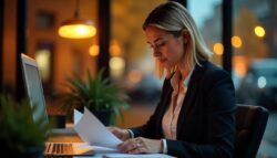“Best” is Not a Marketing Term: How to Identify the Top 1% of Immigration Solicitors