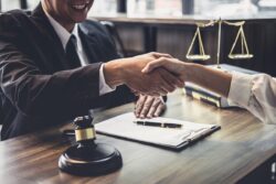 The Boardroom Blindspot: Why Business Immigration Solicitors Are Now Your Most Critical Risk Man ...