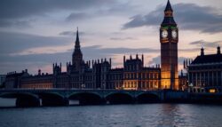 The Myth of Proximity: Why “Best Immigration Solicitors Near Me” Is the Wrong Search