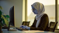 How to Find the Best Immigration Solicitors in London: A Selection Guide