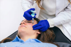 Mesotherapy Restore Radiance Elasticity And Smoothness Effortlessly Today
