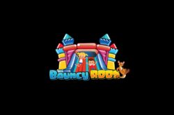 How to Plan a Birthday Party: A Complete Guide