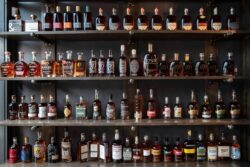 Premium Spirits in Fayetteville