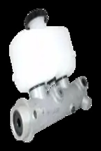 Brake kits for cars
