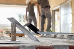 Builders Ringwood