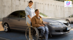 Building Confidence Through Reliable NDIS Transport Assistance