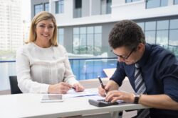 Who Benefits Most from Business Loan Brokers in 2026?