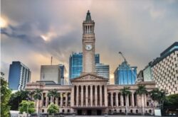 Financial Advisor Brisbane