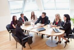 The Boardroom Blindspot: Why Business Immigration Solicitors Are Now Your Most Critical Risk Man ...