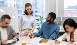 The Corporate Engine: How Business Immigration Solicitors Power UK Growth