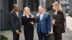 The Strategic Importance of Global Talent Acquisition