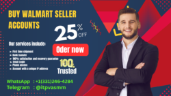 2026 Walmart Seller Account Guide: Start, Verify & Grow Fast