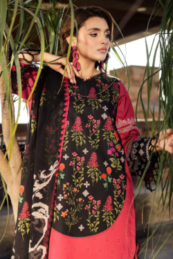 Shop C Prints Printed Suit – Modern Lawn Dresses for Women