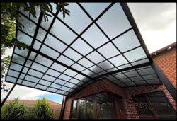 Diy Patio Kits Perth