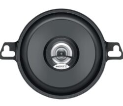 Car Audio Online Australia