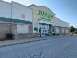 How Channel Letter Signs in Grand Rapids Drive Foot Traffic and Customer Engagement