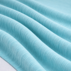 Premium Jacquard Knits Fabric Supplier in India – Designer Knit Fabrics