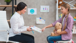 Could ADHD treatment Help You Achieve Goals Faster and Smarter Today?