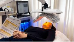 Hydrafacial Sydney
