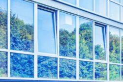 Increase Comfort with Home Window Tinting in Bulli