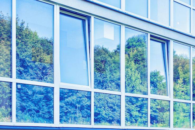 Increase Comfort with Home Window Tinting in Bulli