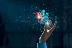 Best Data Science Course Training in Kukatpally, Hyderabad