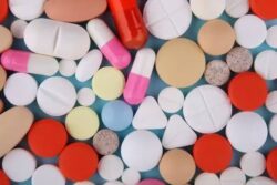 Ivermectin in Modern Medicine: Benefits and Risks