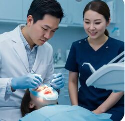 Emergency Dentist Penrith