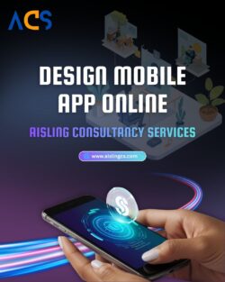 Ready to bring your app idea to life?