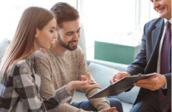 Probate Lawyers Adelaide