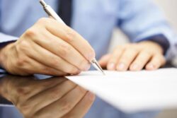 Wills Estate Lawyers Adelaide