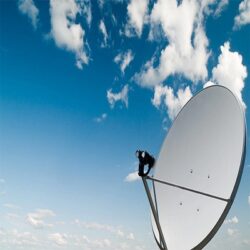 Starlink installation Perth