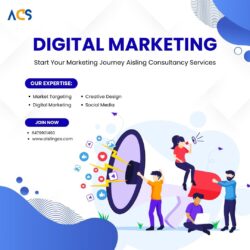Ready to elevate your brand with powerful digital strategies?