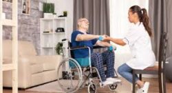 How SIL Accommodation in Blacktown Helps Build Confidence