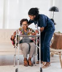 Key Services Offered by NDIS Community Care Mount Druitt